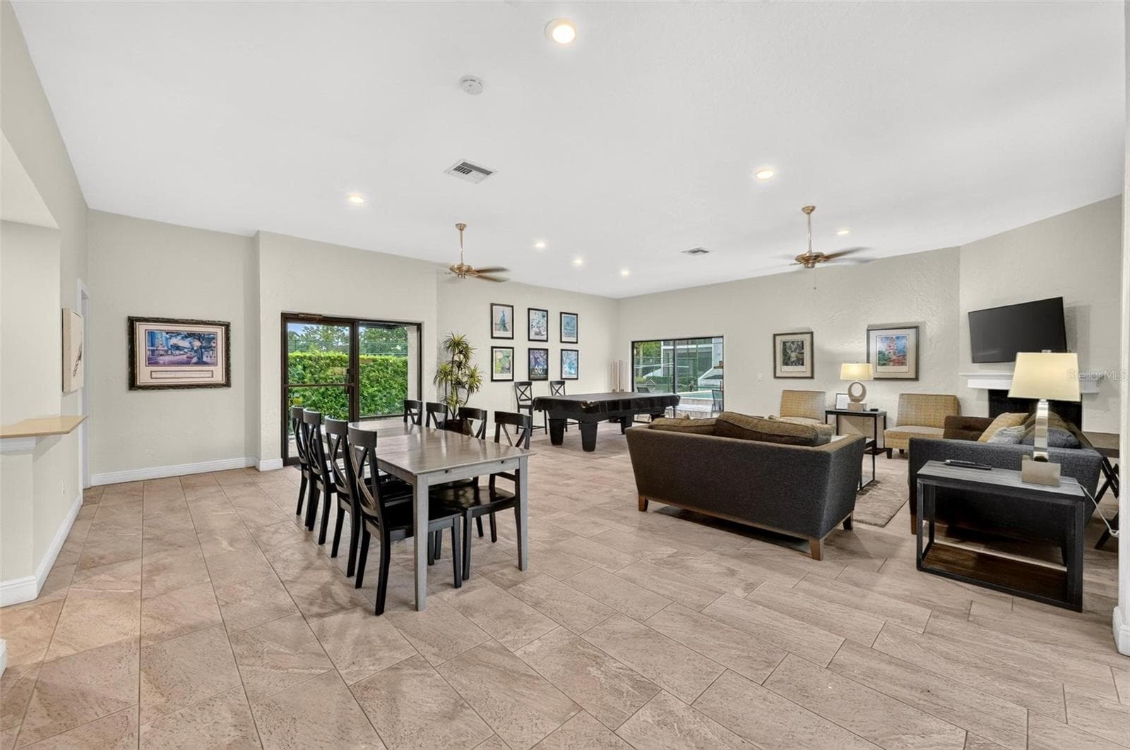 Condominium at 250 CAROLINA AVE #205, WINTER PARK, photo 71 of 86