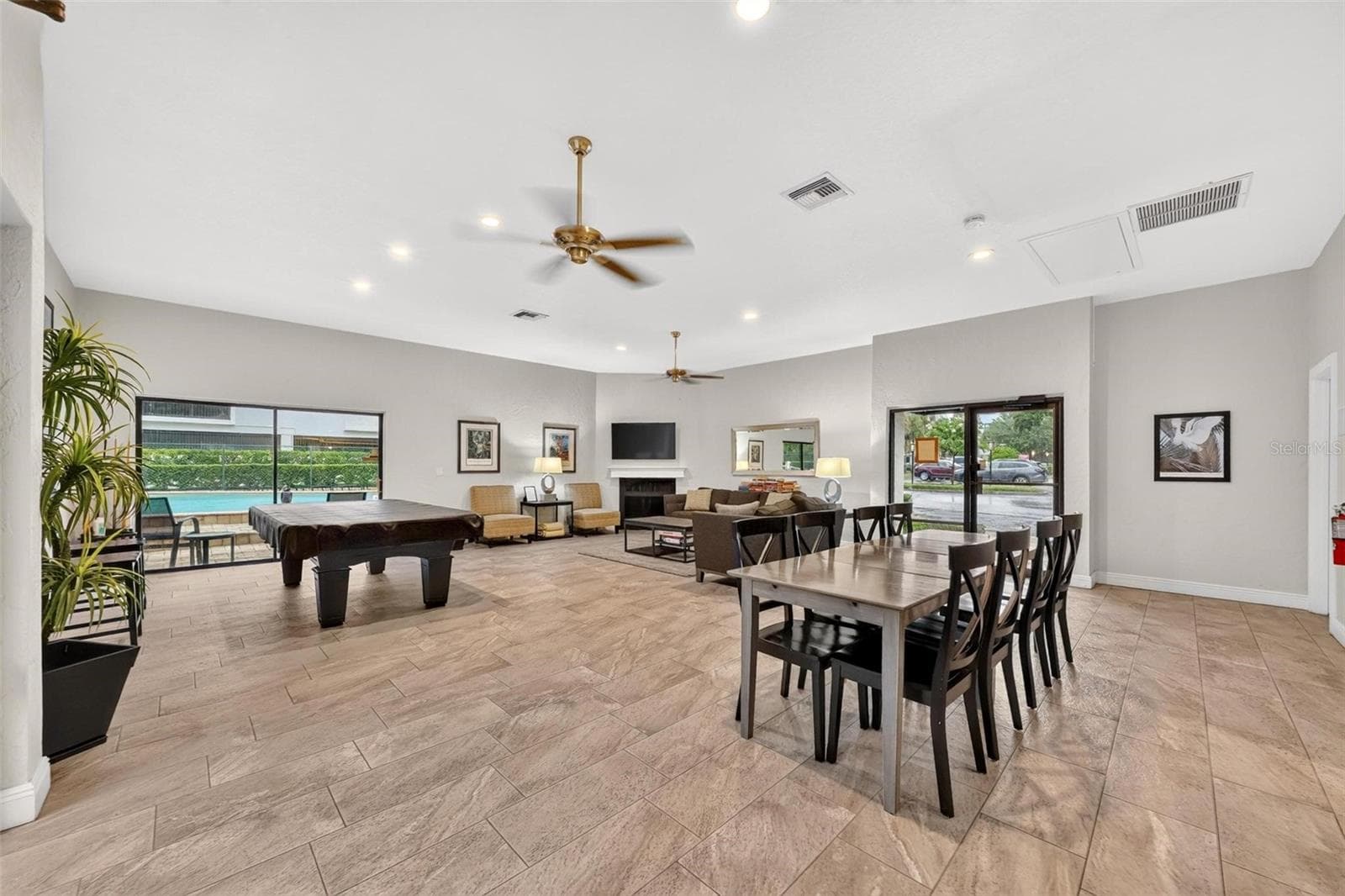 Condominium at 250 CAROLINA AVE #205, WINTER PARK, photo 72 of 86