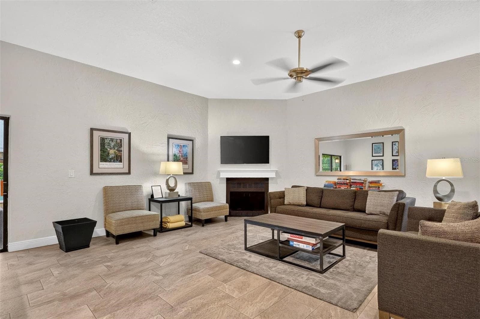 Condominium at 250 CAROLINA AVE #205, WINTER PARK, photo 73 of 86