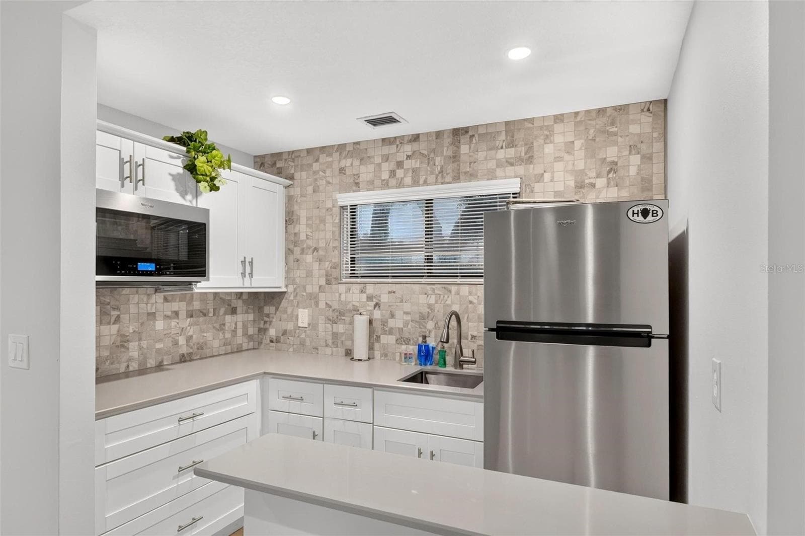 Condominium at 250 CAROLINA AVE #205, WINTER PARK, photo 74 of 86