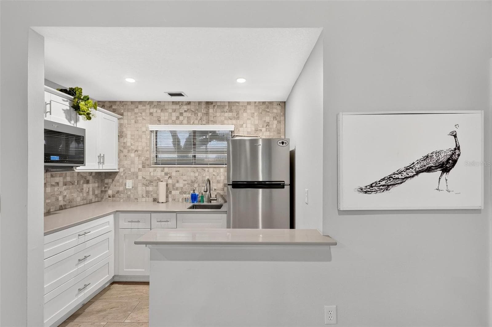 Condominium at 250 CAROLINA AVE #205, WINTER PARK, photo 75 of 86