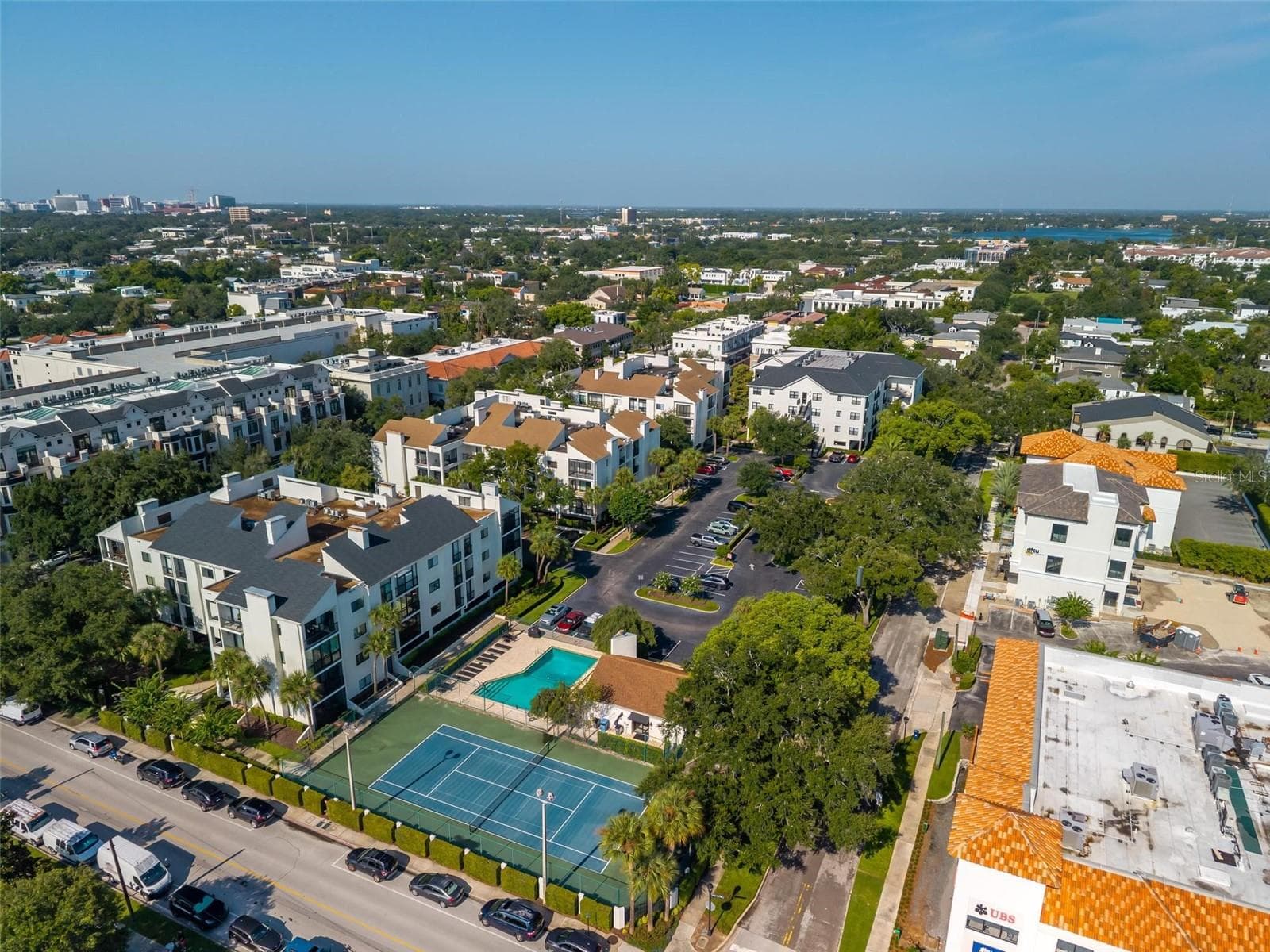 Condominium at 250 CAROLINA AVE #205, WINTER PARK, photo 78 of 86