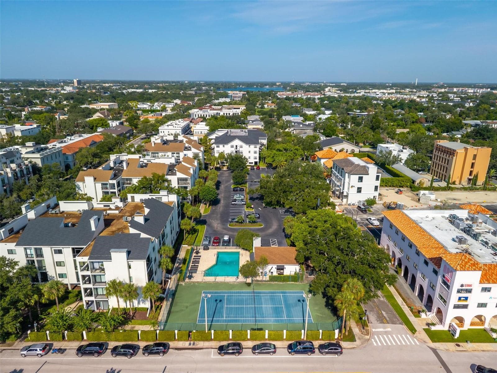 Condominium at 250 CAROLINA AVE #205, WINTER PARK, photo 79 of 86