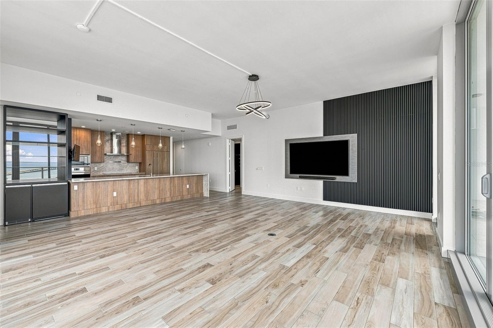 Condominium at 5120 MARINA WAY #16002, TAMPA, photo 14 of 66