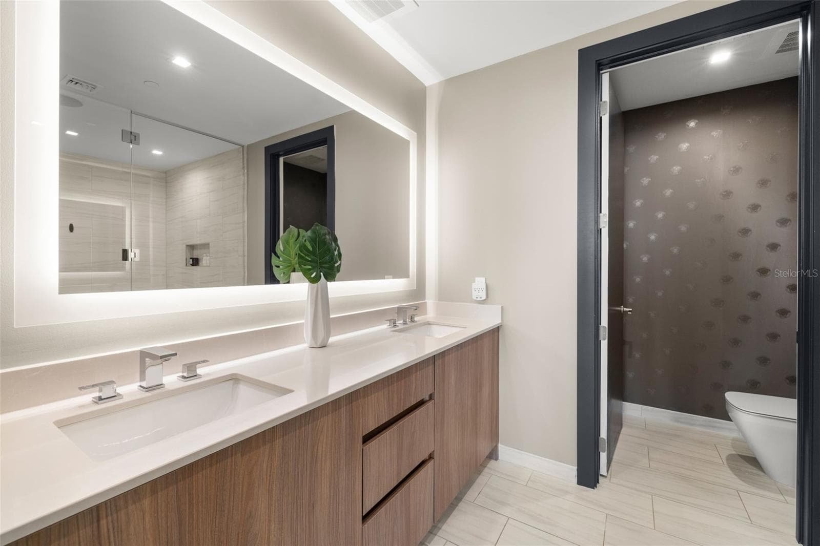 Condominium at 5120 MARINA WAY #16002, TAMPA, photo 25 of 66