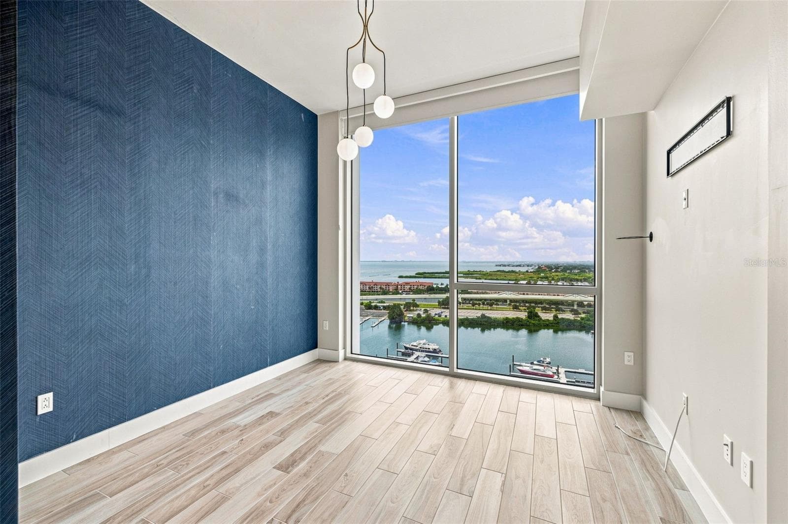 Condominium at 5120 MARINA WAY #16002, TAMPA, photo 35 of 66