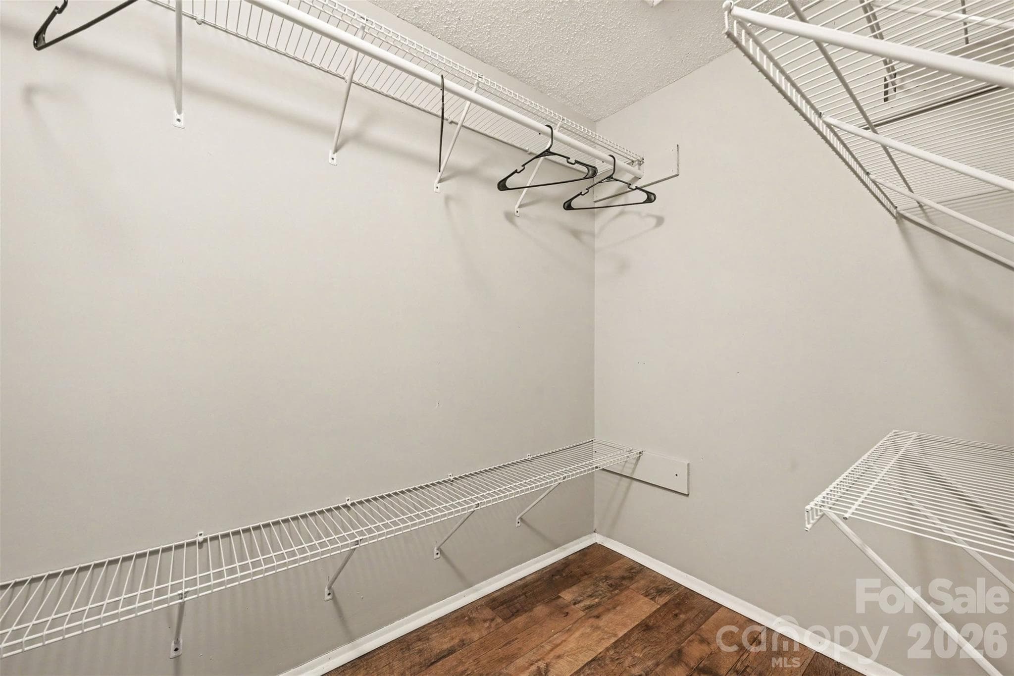 Single Family Residence at 7319 Shadowlake Drive, Charlotte, photo 20 of 24