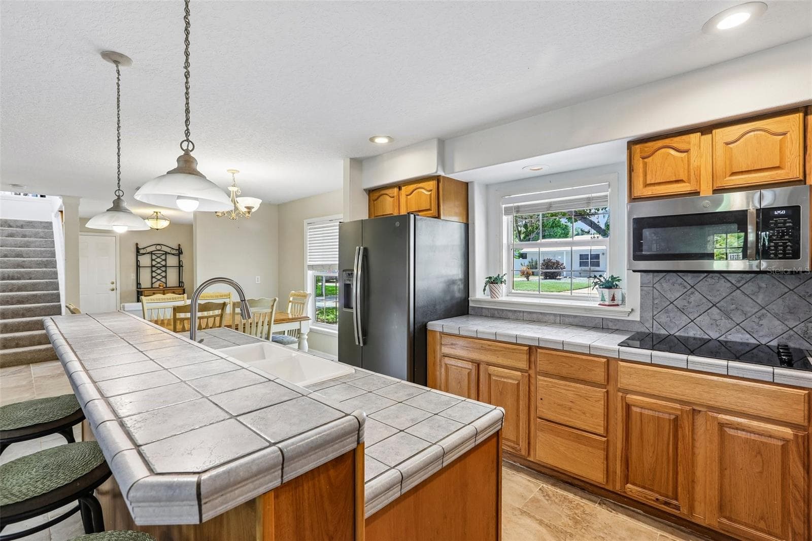 Single Family Residence at 3131 N CANAL DR, PALM HARBOR, photo 13 of 64