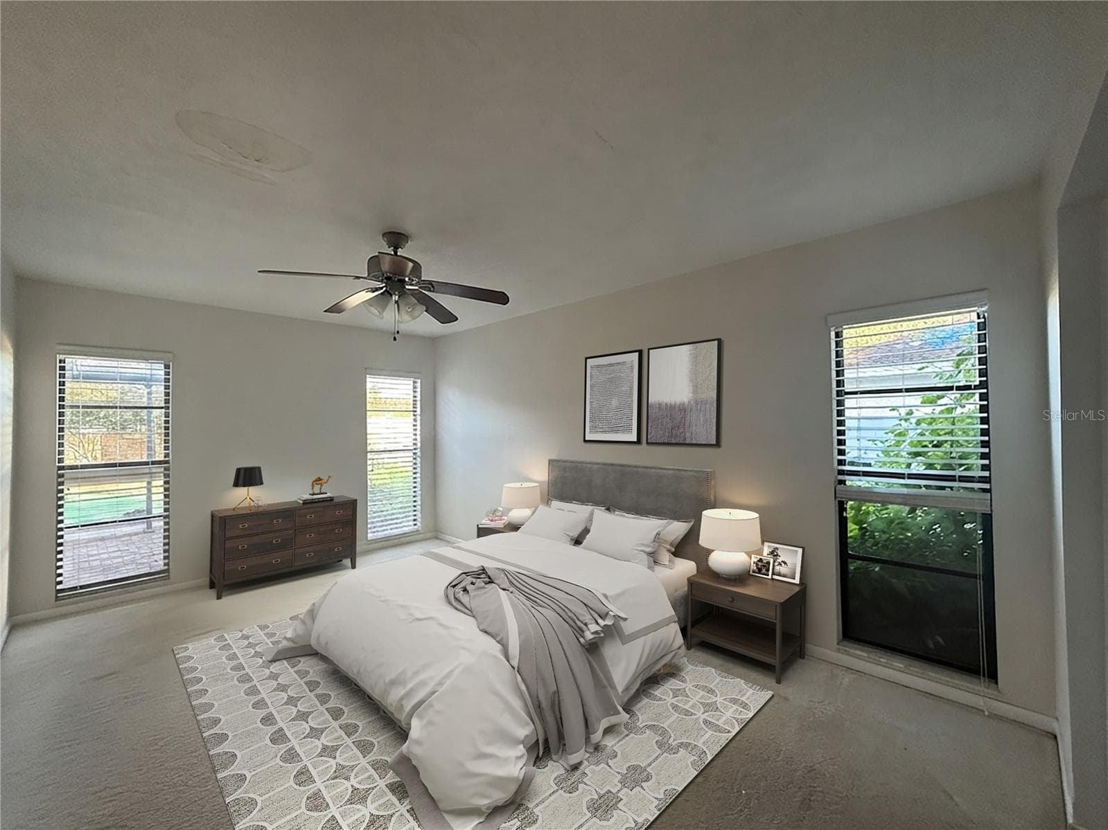 Single Family Residence at 13311 HOLLOWBEND LN, RIVERVIEW, photo 11 of 20