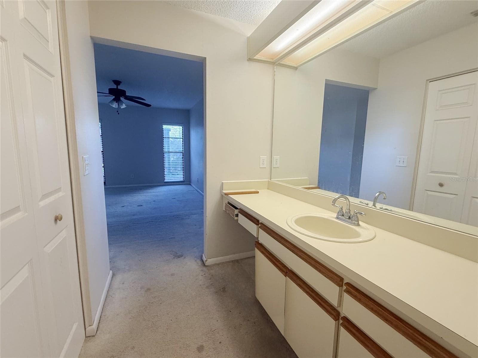 Single Family Residence at 13311 HOLLOWBEND LN, RIVERVIEW, photo 13 of 20