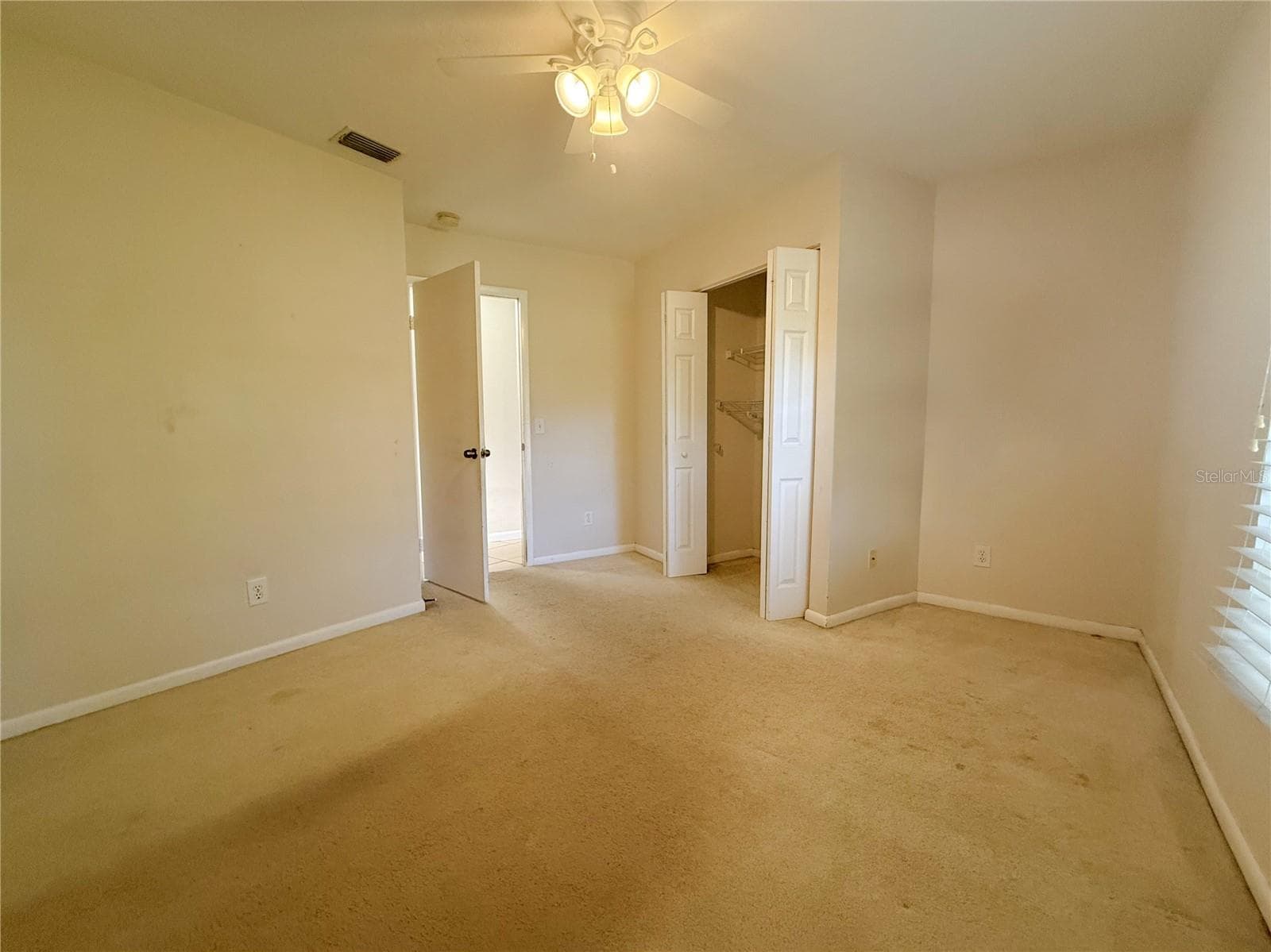 Single Family Residence at 13311 HOLLOWBEND LN, RIVERVIEW, photo 17 of 20