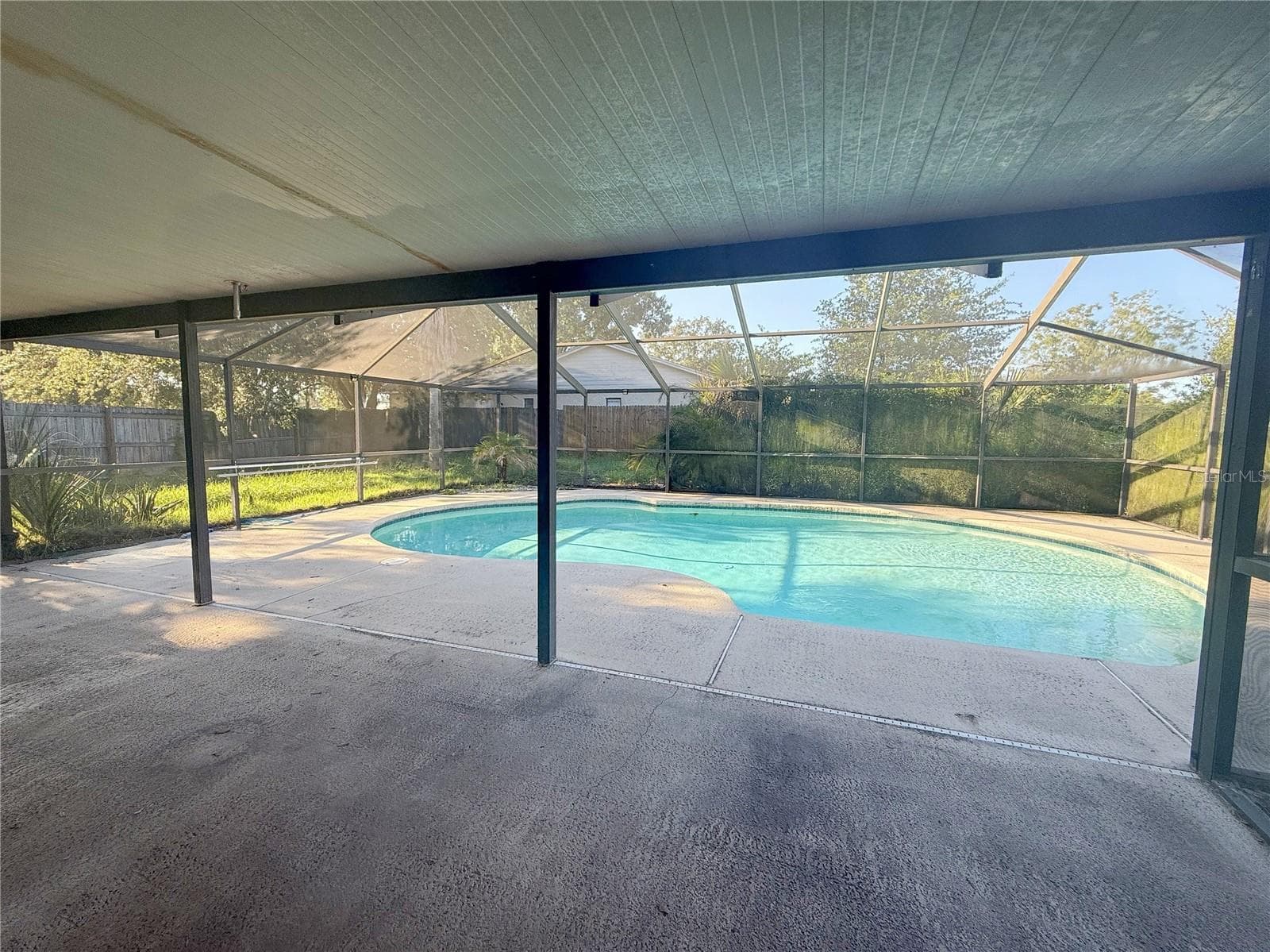 Single Family Residence at 13311 HOLLOWBEND LN, RIVERVIEW, photo 20 of 20
