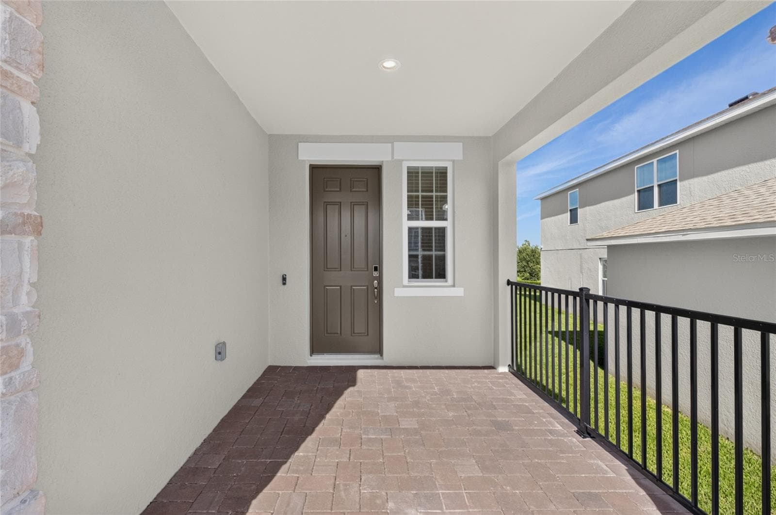 Single Family Residence at 7501 CATANIA LOOP, CLERMONT, photo 4 of 59