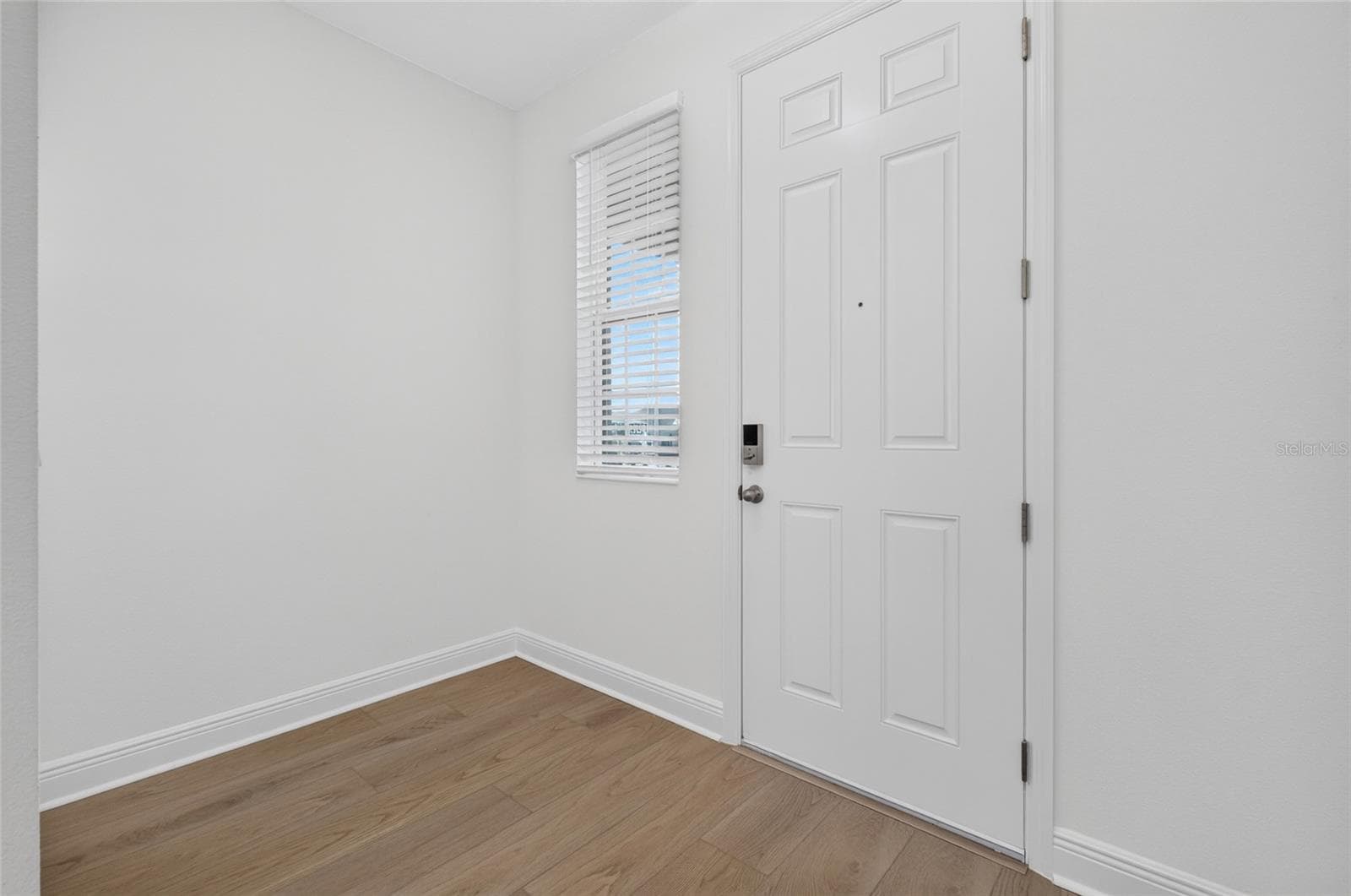 Single Family Residence at 7501 CATANIA LOOP, CLERMONT, photo 6 of 59