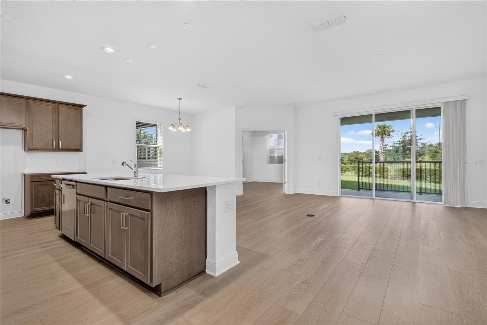 Single Family Residence at 7501 CATANIA LOOP, CLERMONT, photo 7 of 59