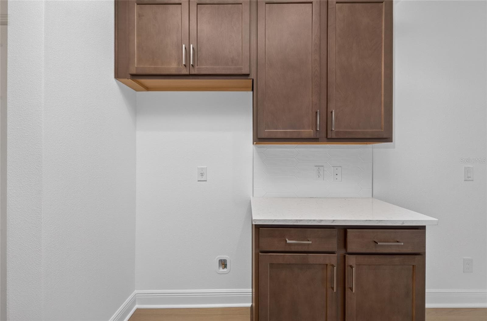 Single Family Residence at 7501 CATANIA LOOP, CLERMONT, photo 12 of 59