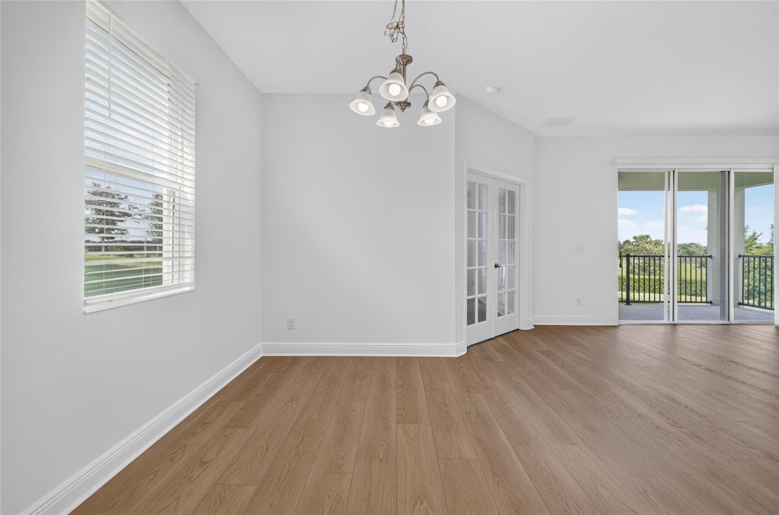 Single Family Residence at 7501 CATANIA LOOP, CLERMONT, photo 14 of 59