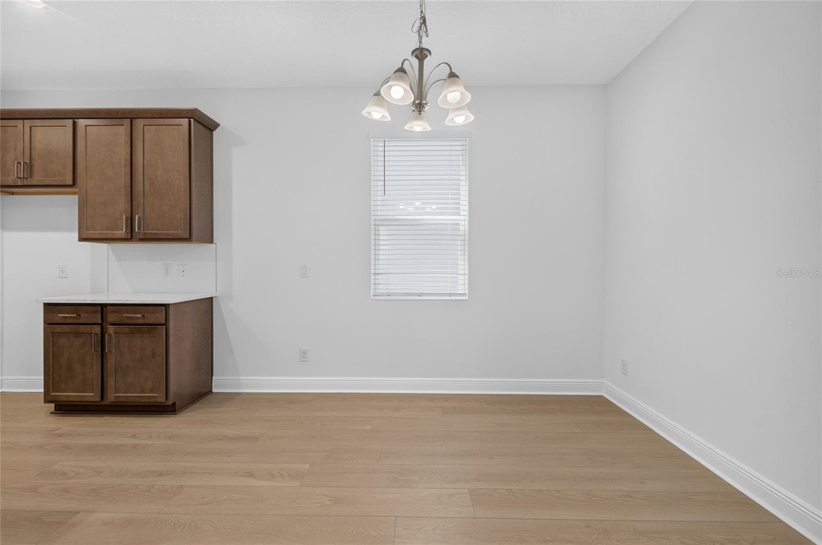 Single Family Residence at 7501 CATANIA LOOP, CLERMONT, photo 15 of 59