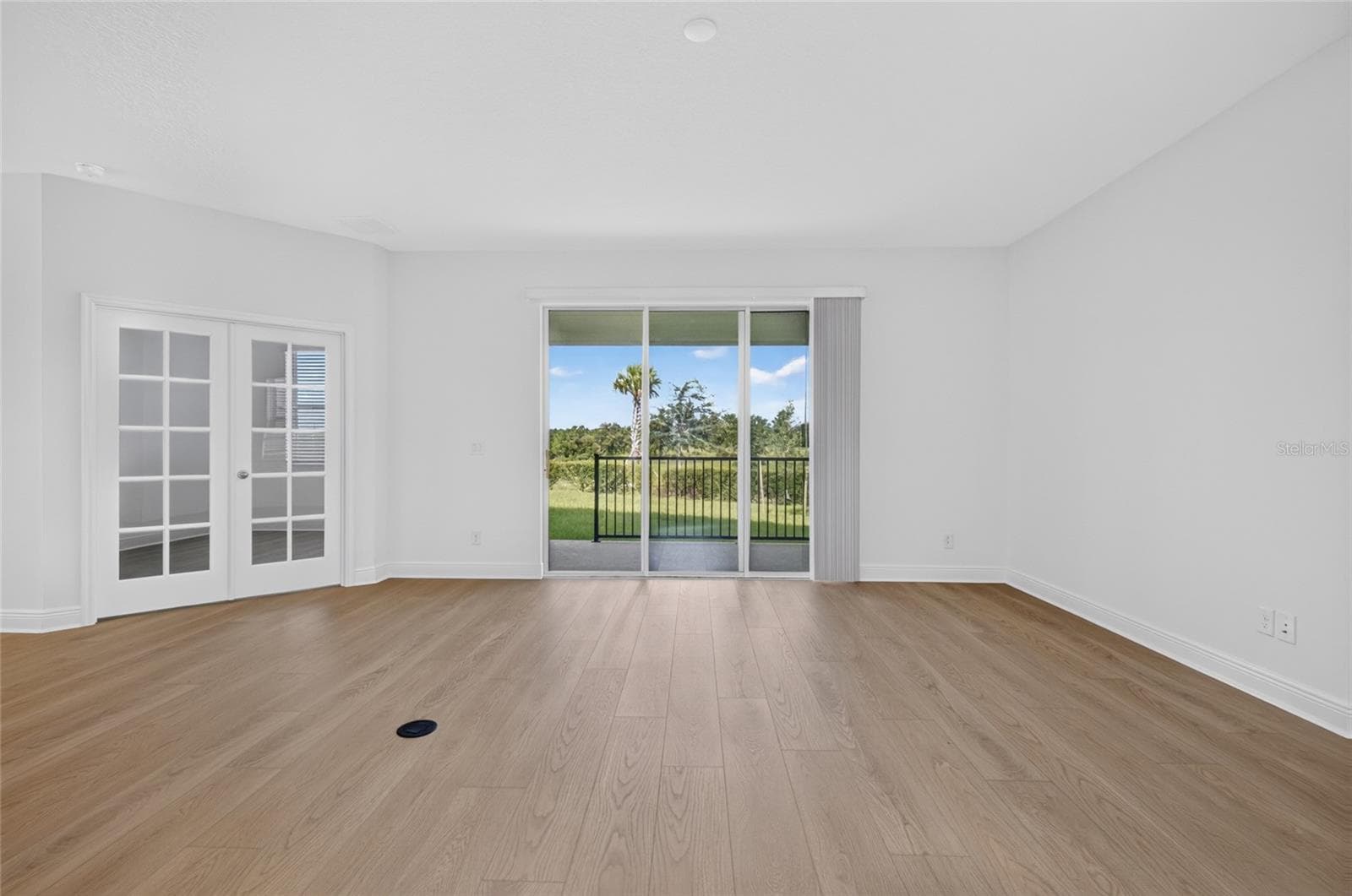 Single Family Residence at 7501 CATANIA LOOP, CLERMONT, photo 17 of 59