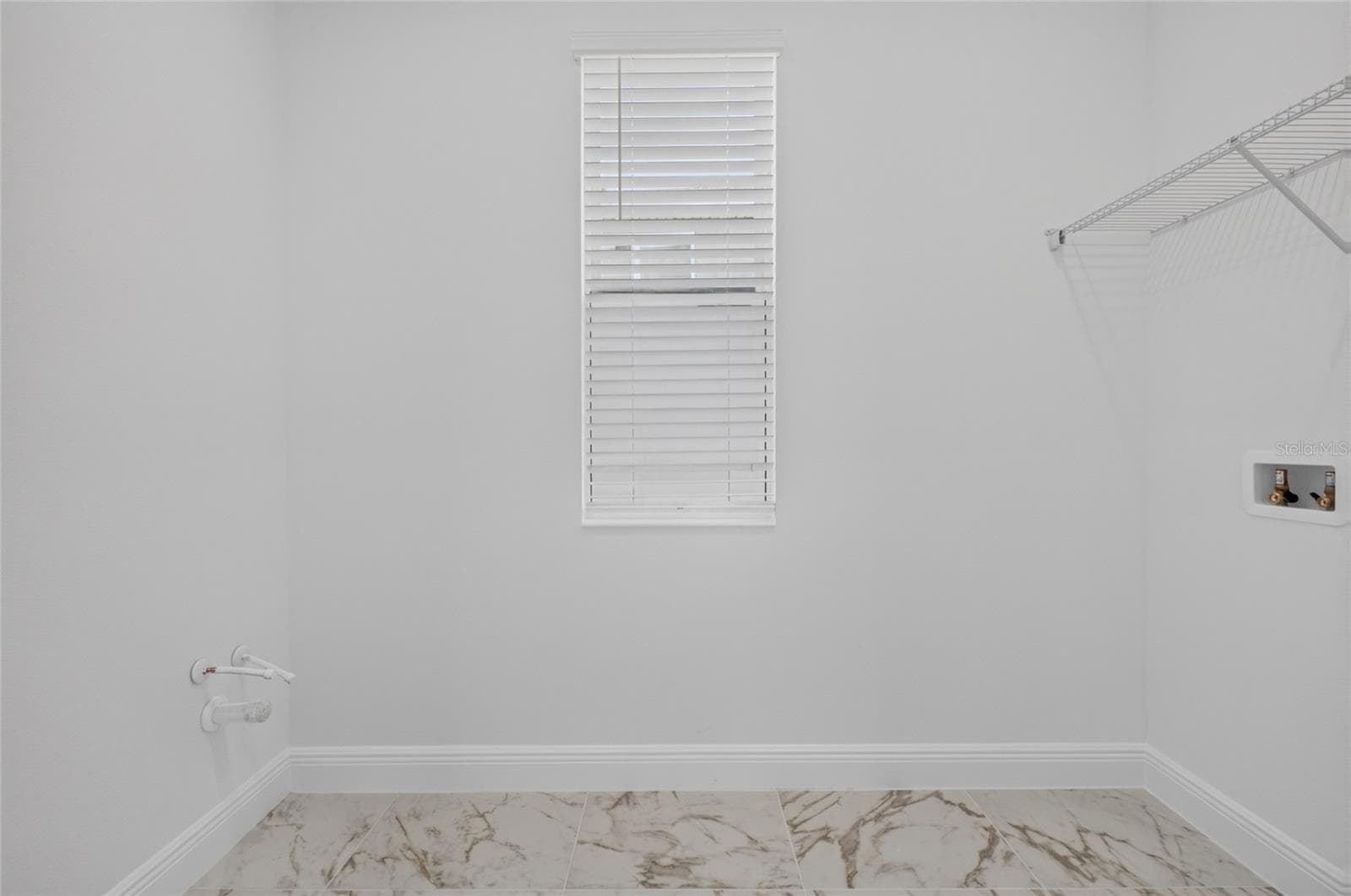 Single Family Residence at 7501 CATANIA LOOP, CLERMONT, photo 19 of 59