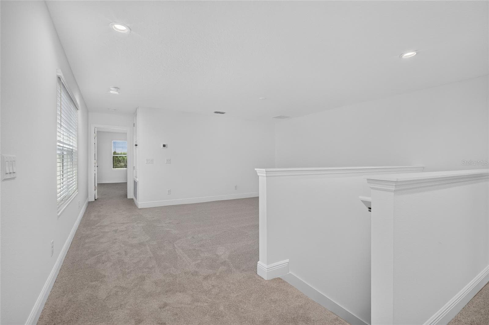 Single Family Residence at 7501 CATANIA LOOP, CLERMONT, photo 22 of 59