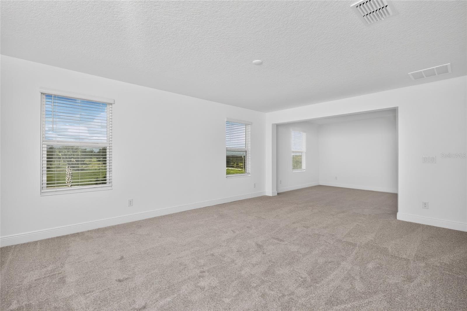 Single Family Residence at 7501 CATANIA LOOP, CLERMONT, photo 25 of 59