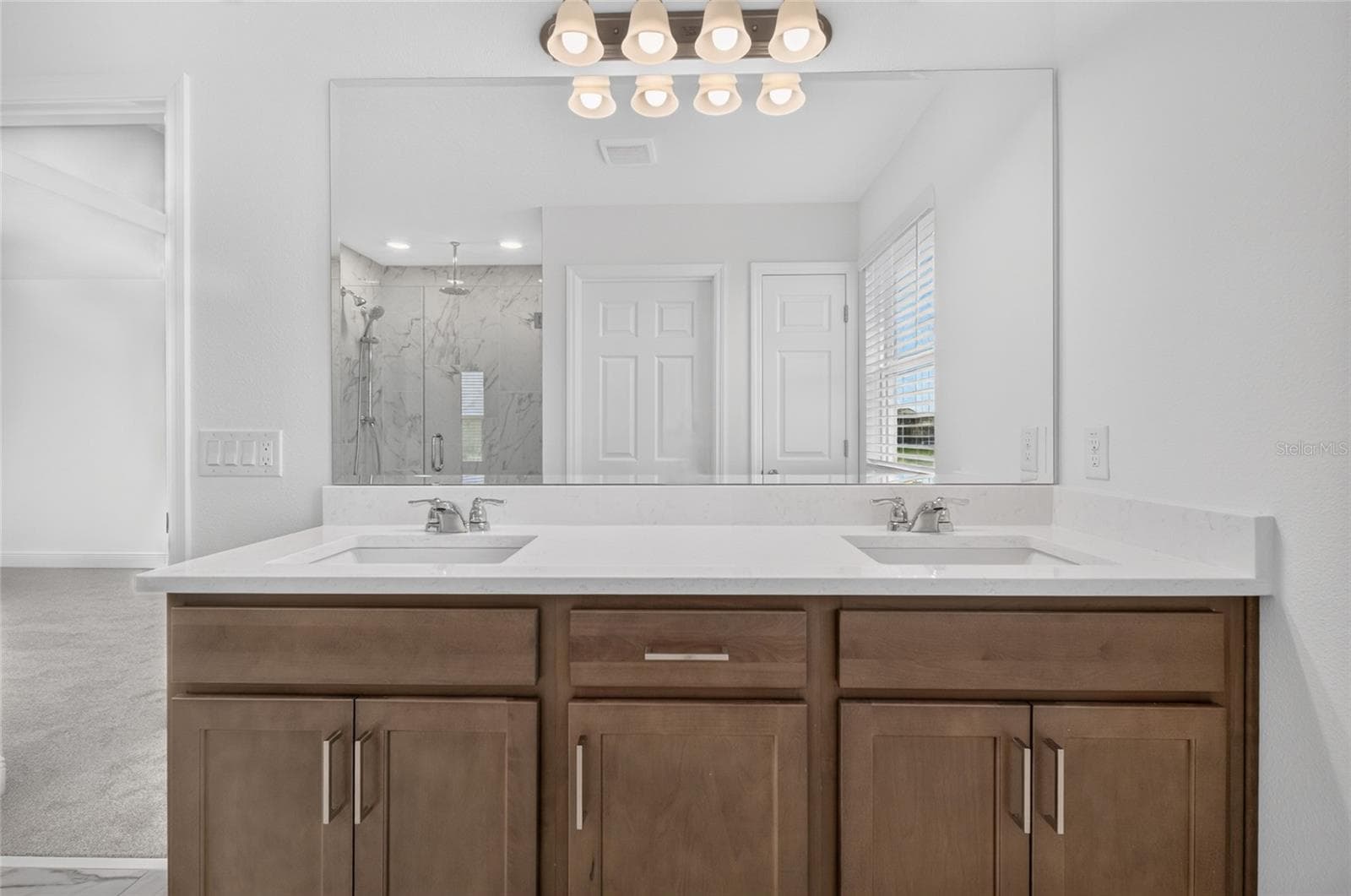 Single Family Residence at 7501 CATANIA LOOP, CLERMONT, photo 28 of 59