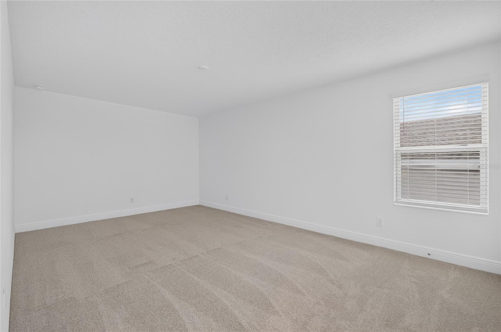 Single Family Residence at 7501 CATANIA LOOP, CLERMONT, photo 30 of 59