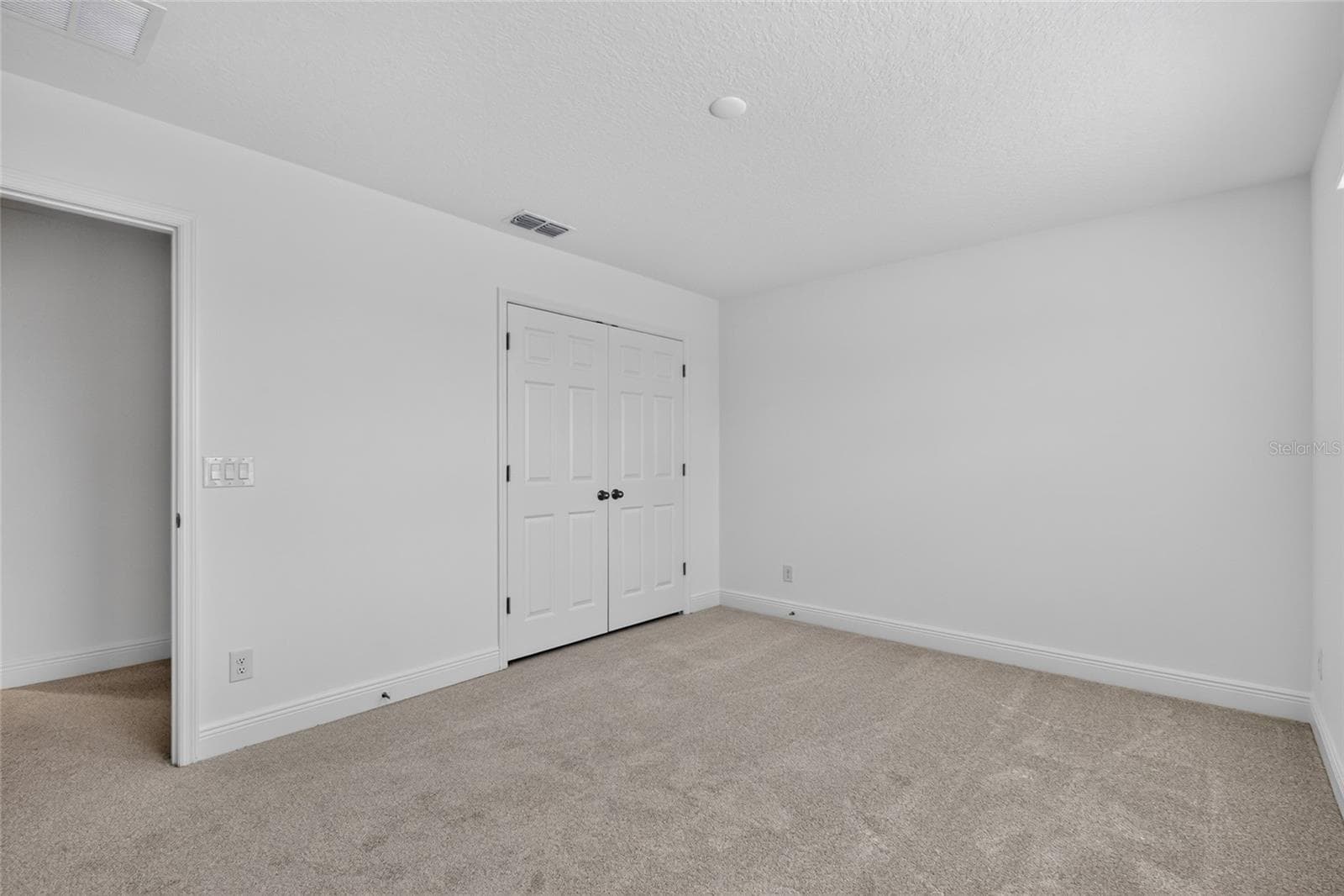 Single Family Residence at 7501 CATANIA LOOP, CLERMONT, photo 34 of 59
