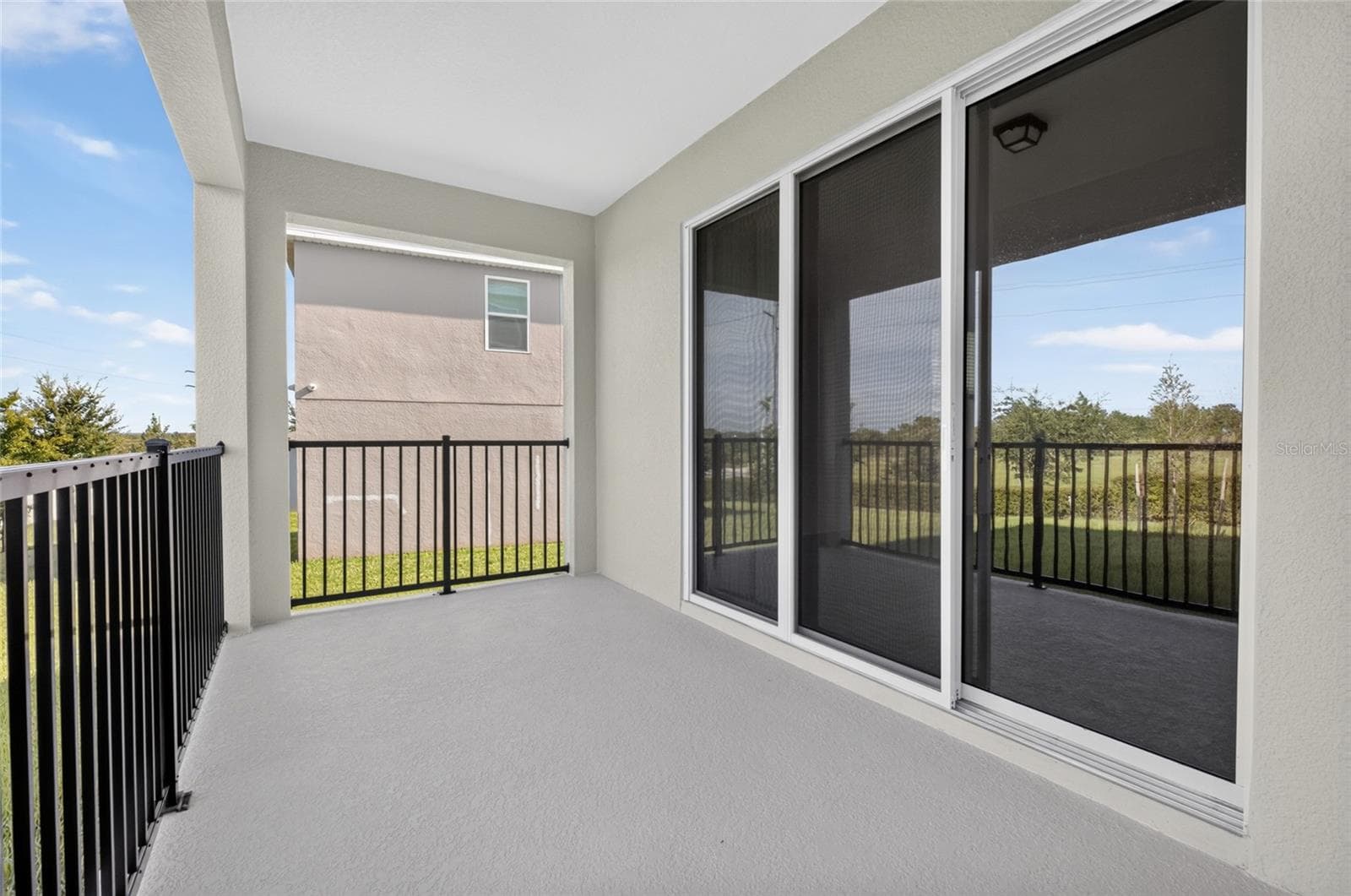 Single Family Residence at 7501 CATANIA LOOP, CLERMONT, photo 36 of 59