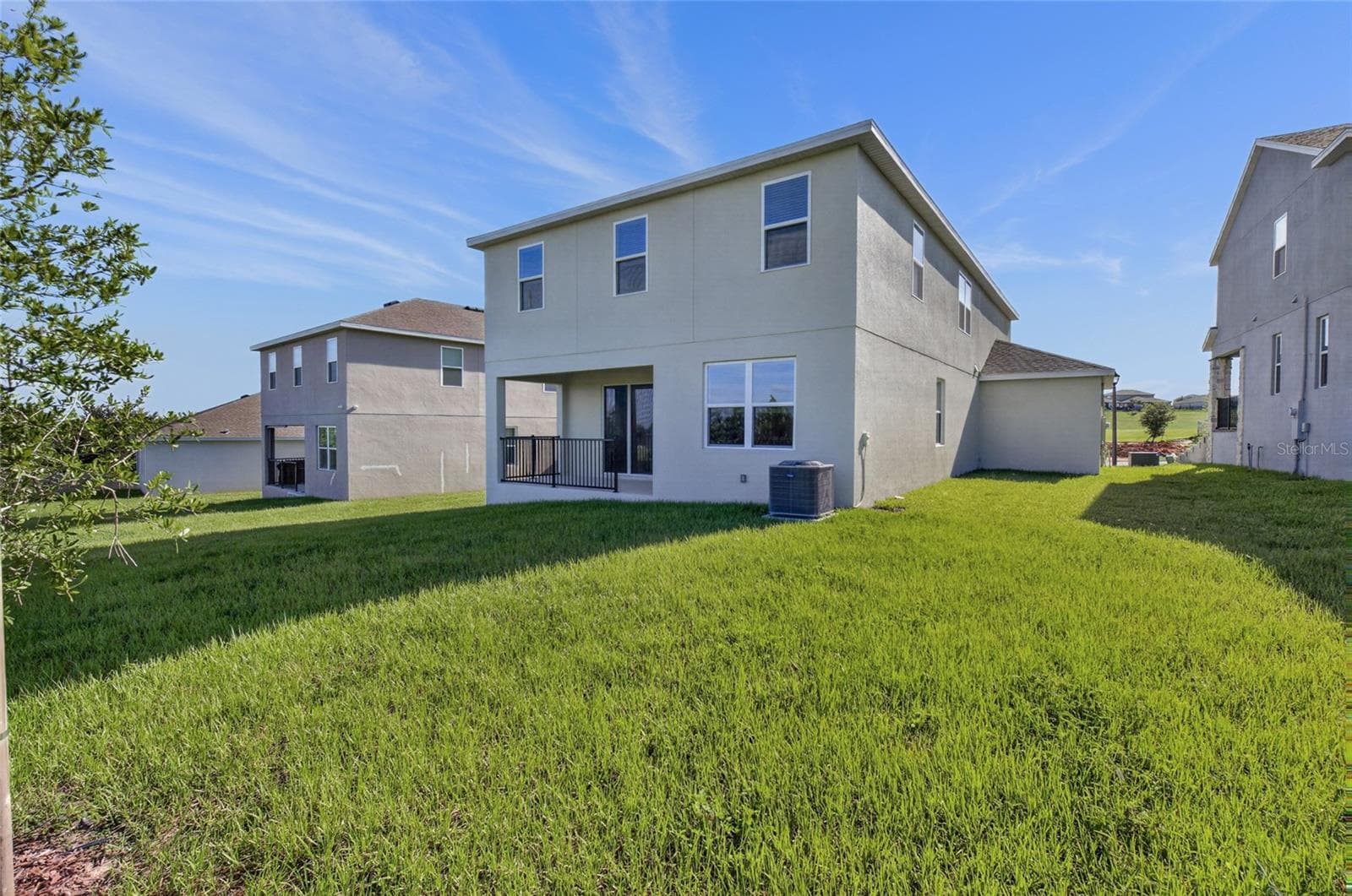 Single Family Residence at 7501 CATANIA LOOP, CLERMONT, photo 37 of 59