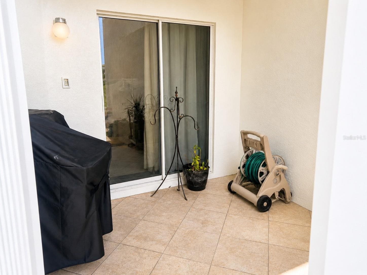 Condominium at 1100 PINELLAS BAYWAY S #G2, TIERRA VERDE, photo 27 of 46