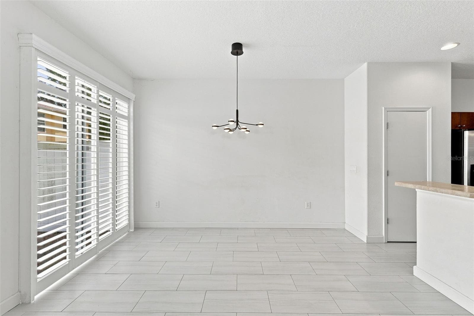 Dining - 340 GOLDEN DEWDROP WAY, OVIEDO