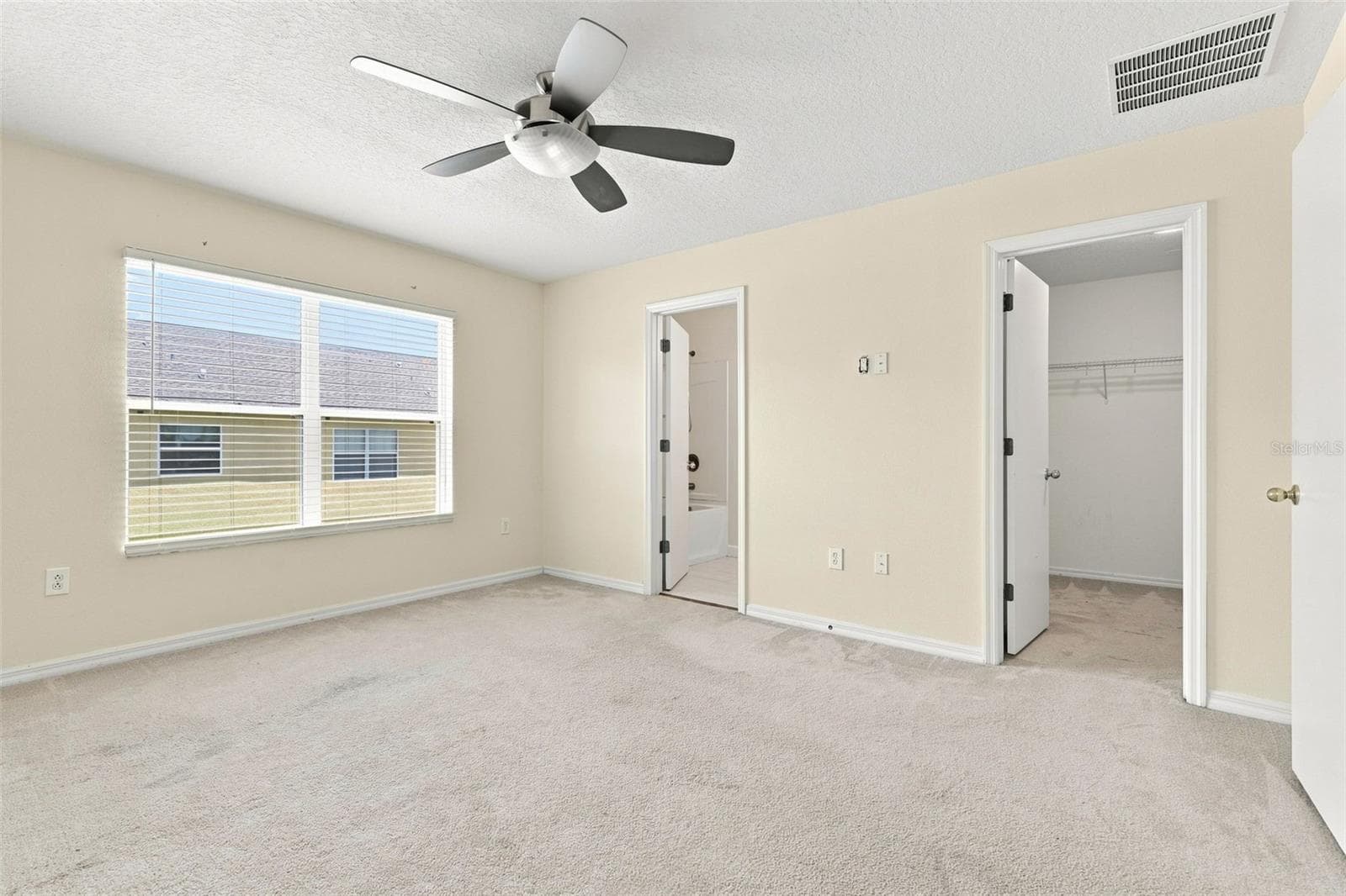 Primary Bedroom - 340 GOLDEN DEWDROP WAY, OVIEDO