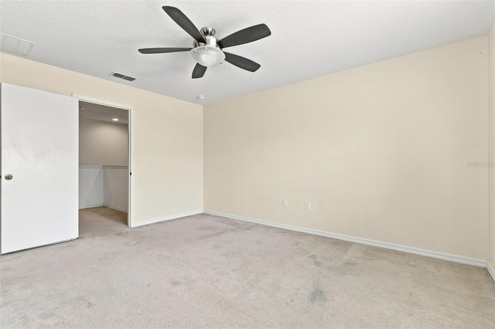 Townhouse at 340 GOLDEN DEWDROP WAY, OVIEDO, photo 23 of 37