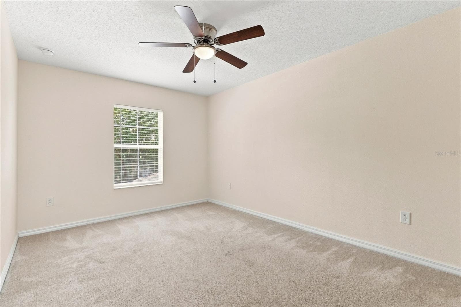 Second Bedroom - 340 GOLDEN DEWDROP WAY, OVIEDO