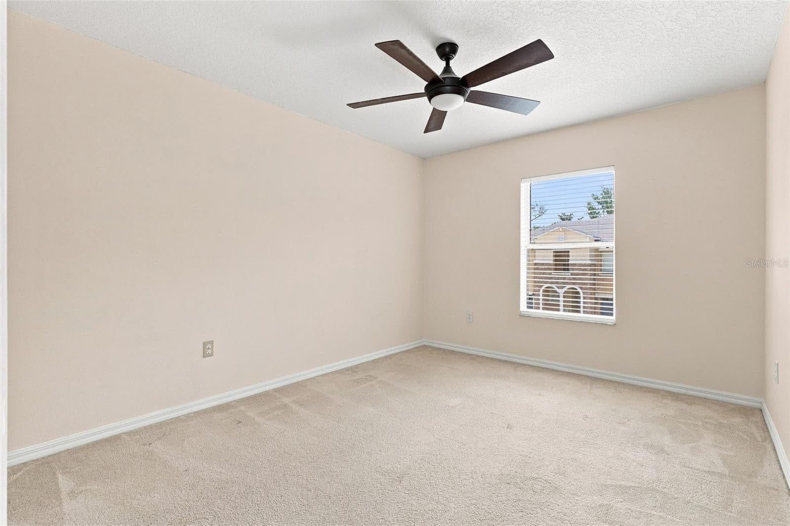 Third Bedroom - 340 GOLDEN DEWDROP WAY, OVIEDO