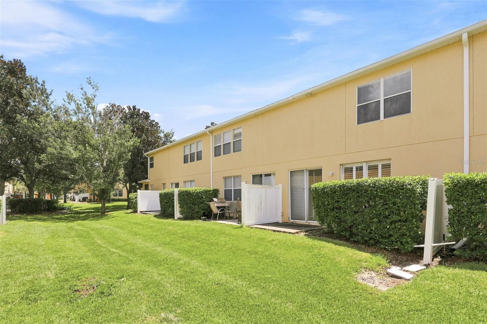 Townhouse at 340 GOLDEN DEWDROP WAY, OVIEDO, photo 33 of 37