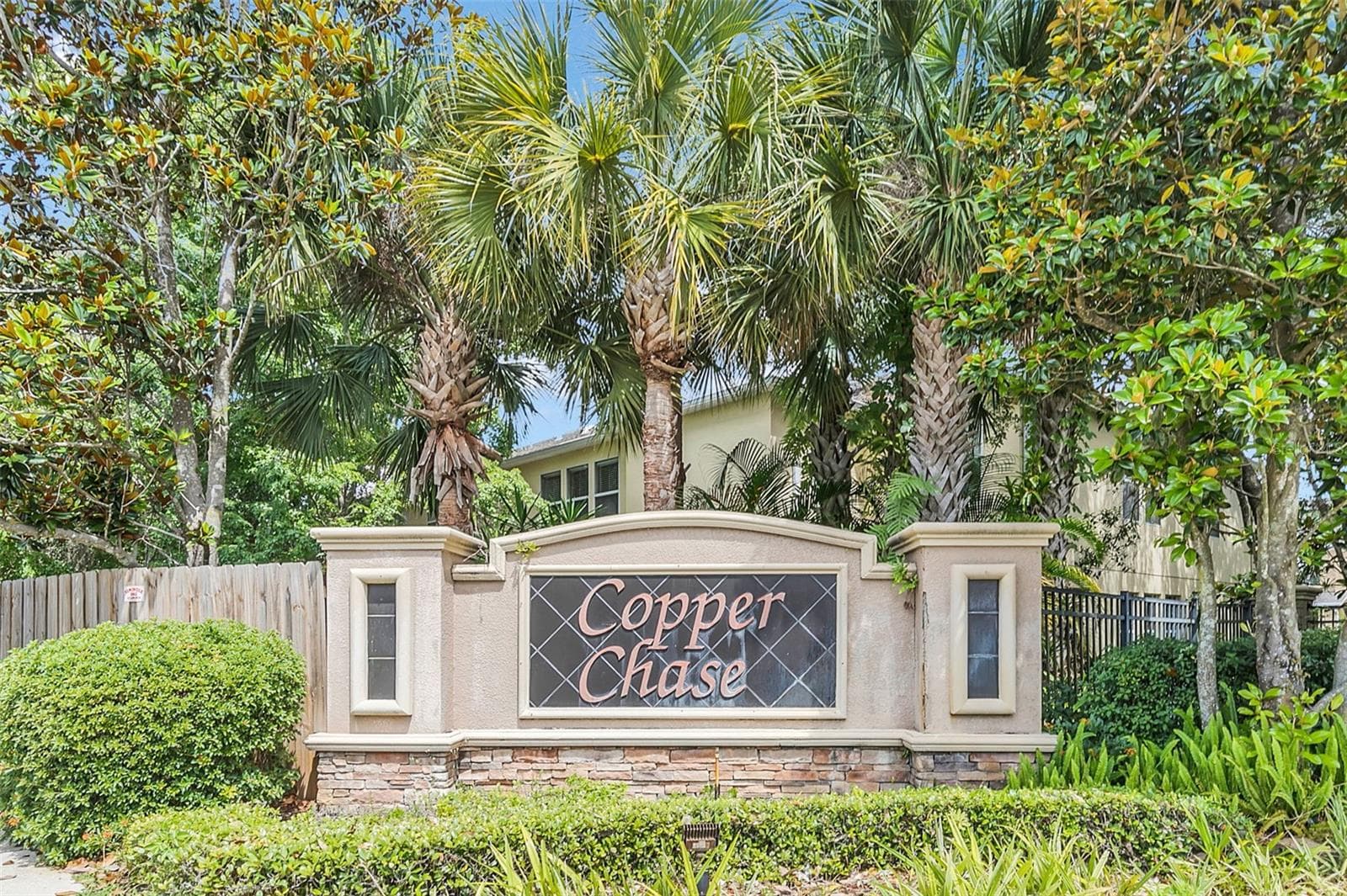 Front Entrance - 340 GOLDEN DEWDROP WAY, OVIEDO