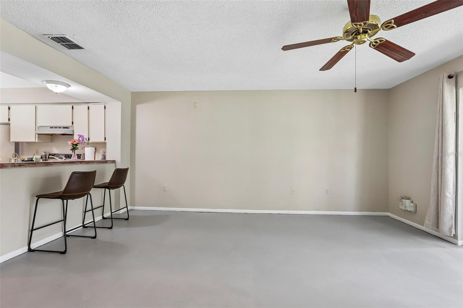 Townhouse at 8419 LAURELON PL, TEMPLE TERRACE, photo 11 of 53