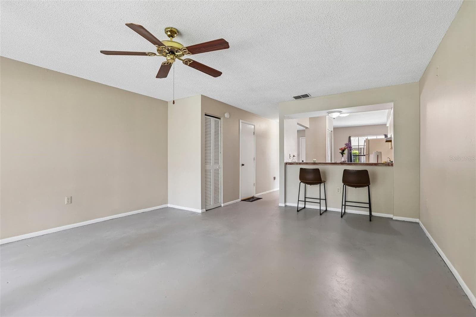 Townhouse at 8419 LAURELON PL, TEMPLE TERRACE, photo 14 of 53