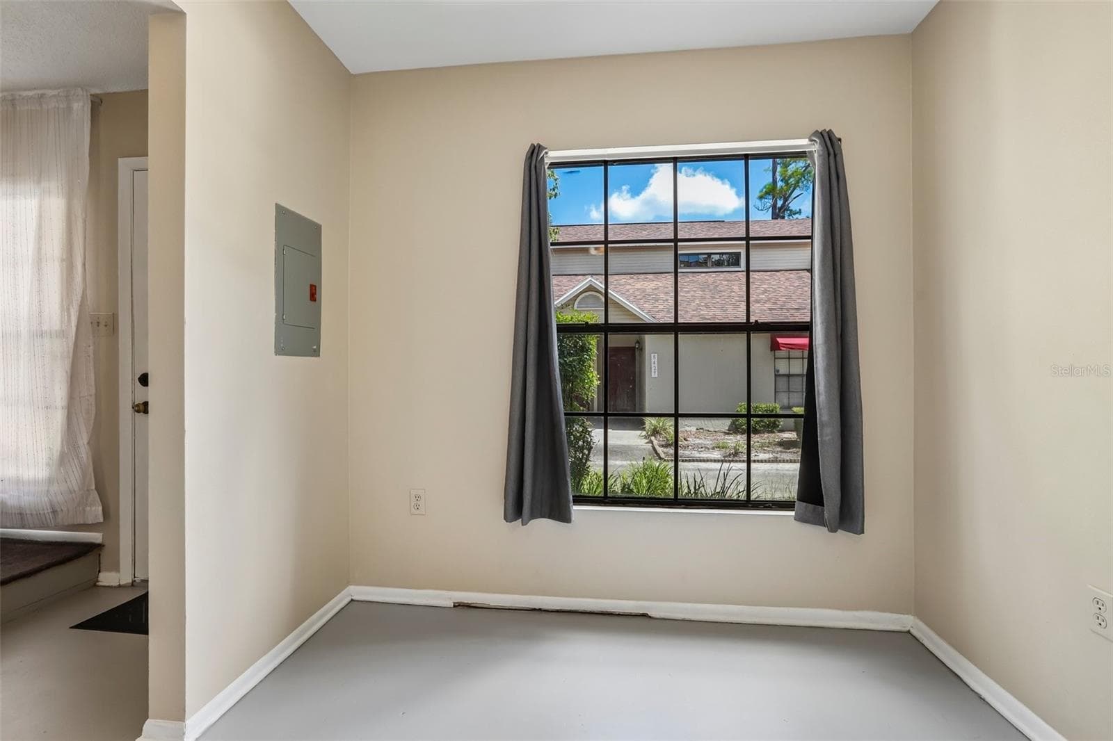 Townhouse at 8419 LAURELON PL, TEMPLE TERRACE, photo 15 of 53