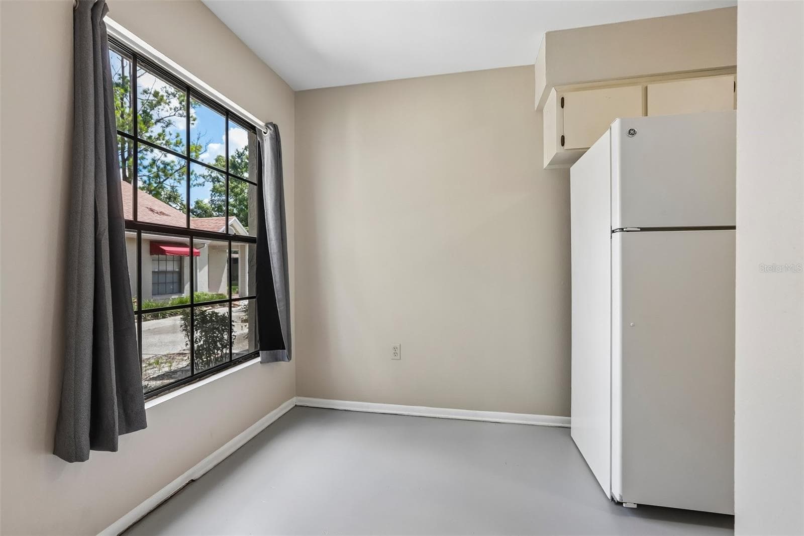 Townhouse at 8419 LAURELON PL, TEMPLE TERRACE, photo 16 of 53