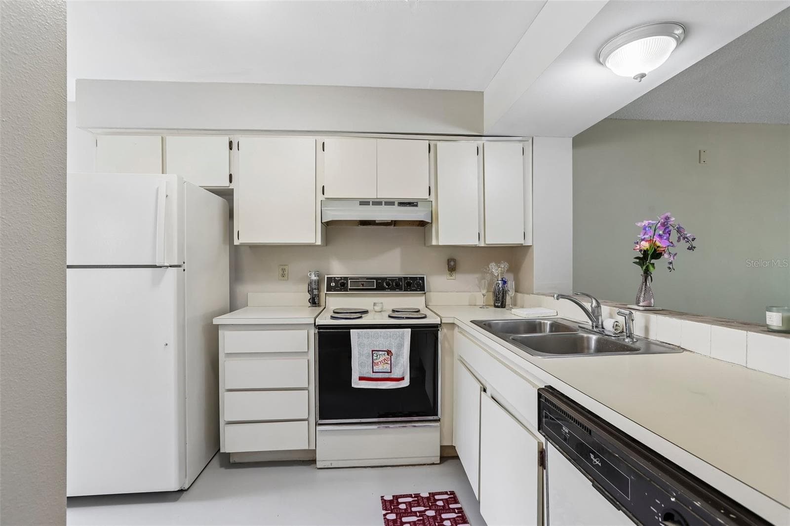 Townhouse at 8419 LAURELON PL, TEMPLE TERRACE, photo 18 of 53