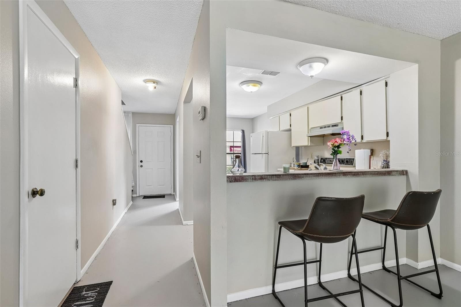 Townhouse at 8419 LAURELON PL, TEMPLE TERRACE, photo 20 of 53