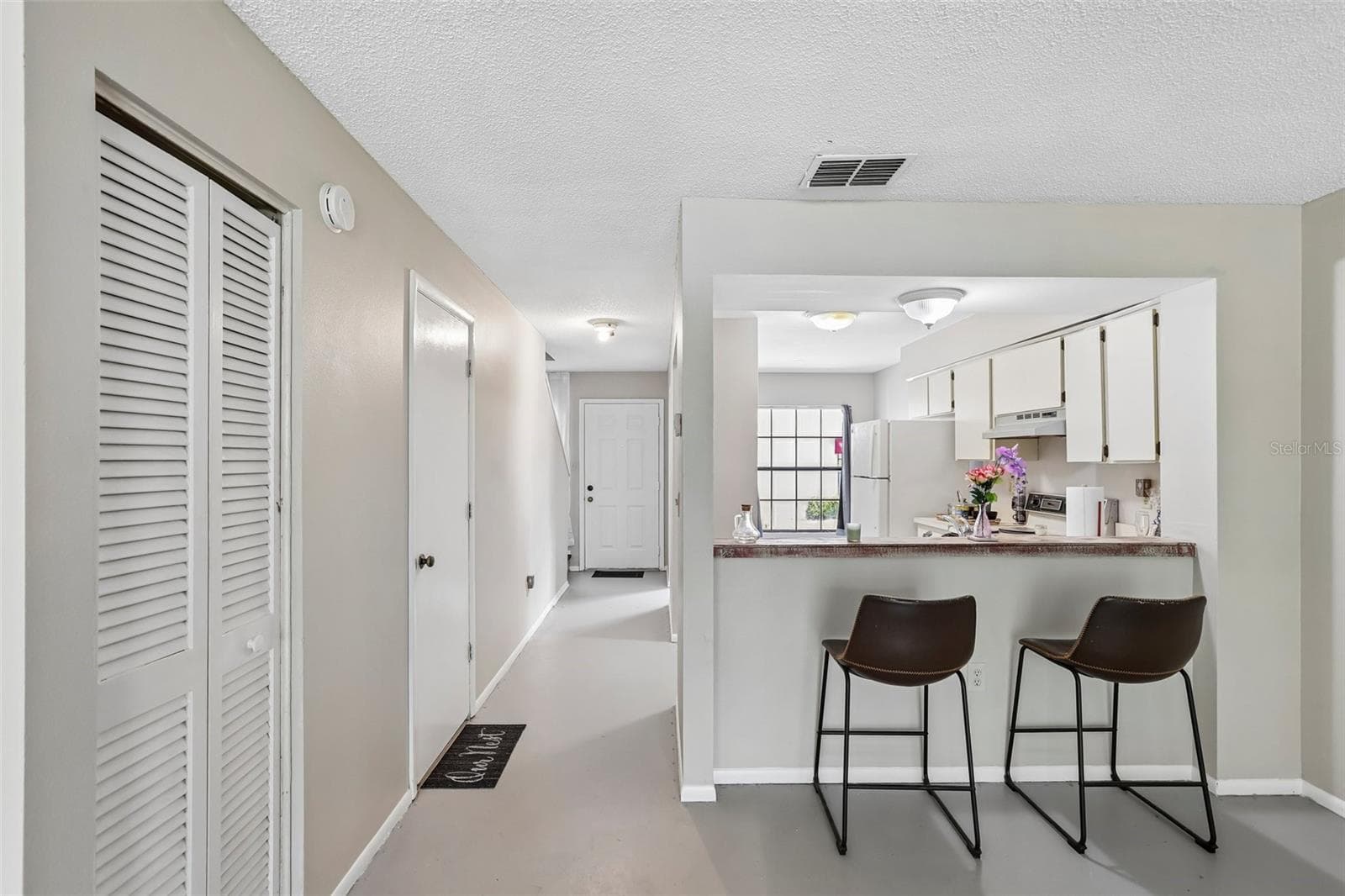 Townhouse at 8419 LAURELON PL, TEMPLE TERRACE, photo 21 of 53