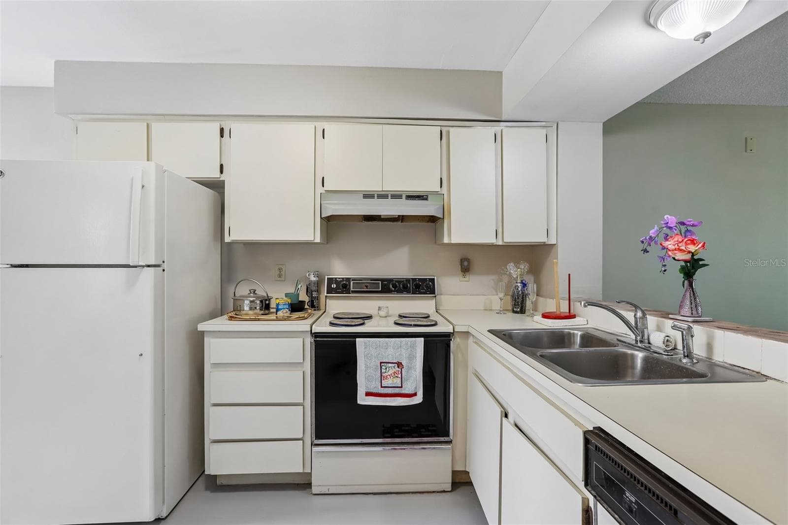 Townhouse at 8419 LAURELON PL, TEMPLE TERRACE, photo 23 of 53