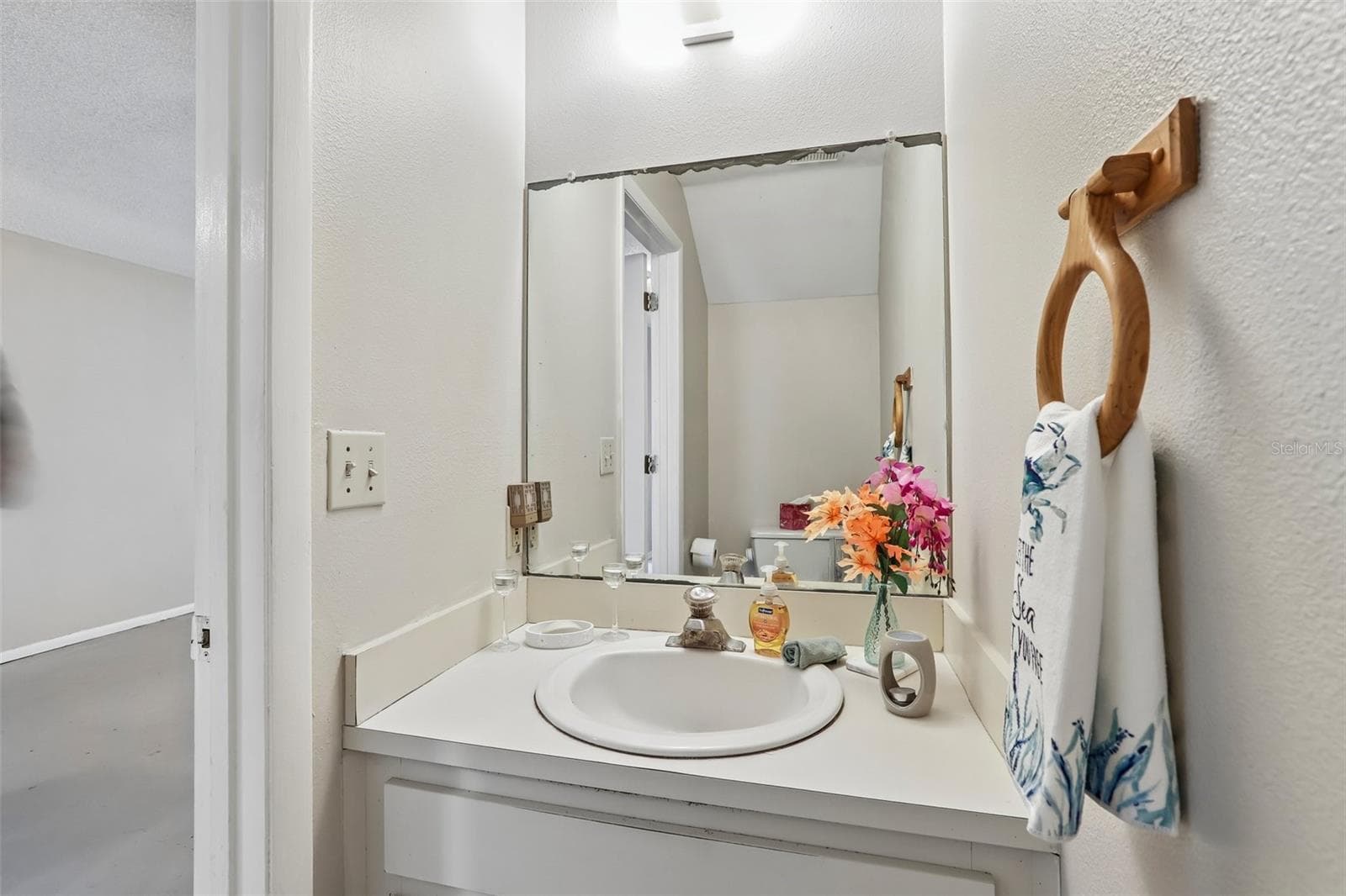 Townhouse at 8419 LAURELON PL, TEMPLE TERRACE, photo 24 of 53