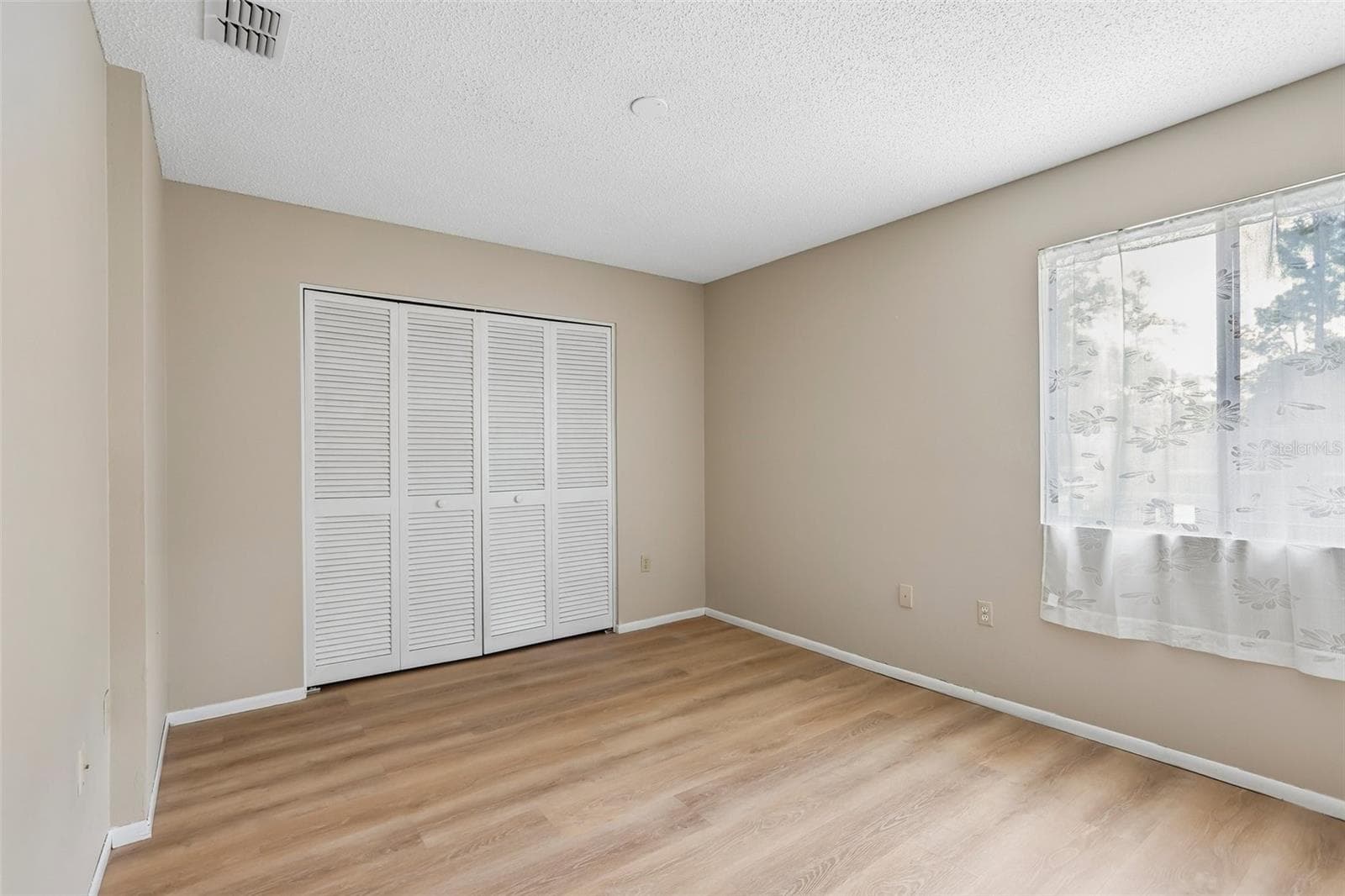 Townhouse at 8419 LAURELON PL, TEMPLE TERRACE, photo 27 of 53