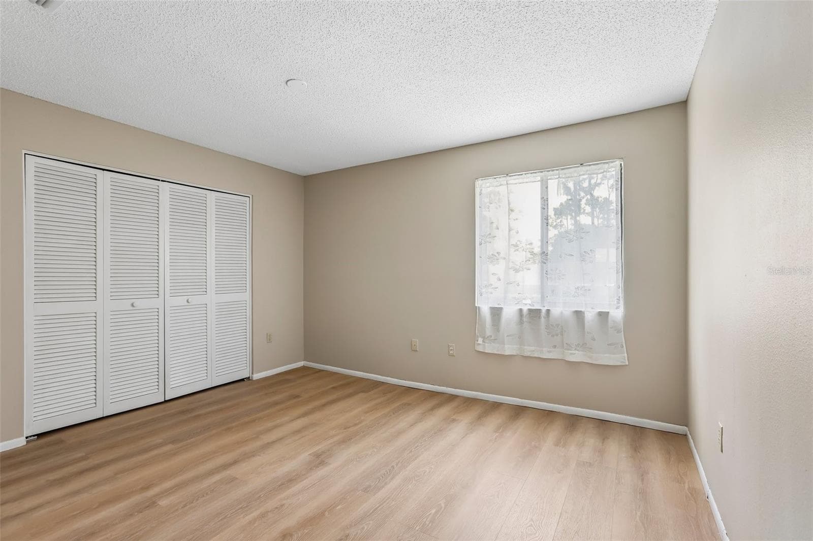 Townhouse at 8419 LAURELON PL, TEMPLE TERRACE, photo 28 of 53